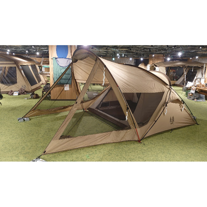 シャンティR / ogawa ONLINE STORE