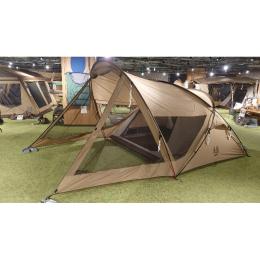 シャンティR【アウトレット品 日立店074】