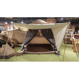 ミニオンR【アウトレット品 日立店057】