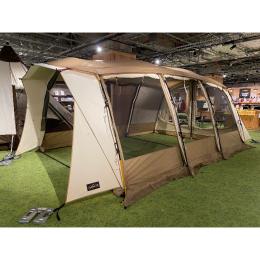 アポロンT/C【アウトレット品 日立店076】