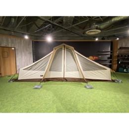 OUTLET PRICE アウトレット プライス / ogawa ONLINE STORE