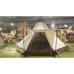 週末セール 廃盤品 希少 ogawa TRES フルセット - メルカリ