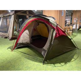 ホズST【アウトレット品 日立店072】