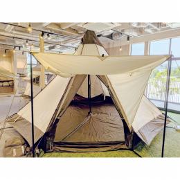 ピルツ15 T/C【アウトレット品　広島店014】