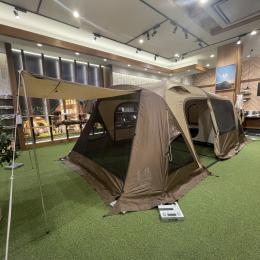 ティエララルゴ【アウトレット品 むさし村山店004】
