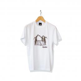 バースデークーポン / ogawa ONLINE STORE