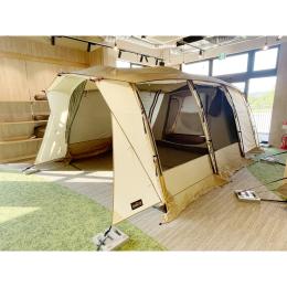 週末セール 廃盤品 希少 ogawa TRES フルセット - メルカリ