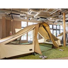 OUTLET PRICE アウトレット プライス / ogawa ONLINE STORE