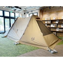 ツインクレスタ【アウトレット品 広島店022】