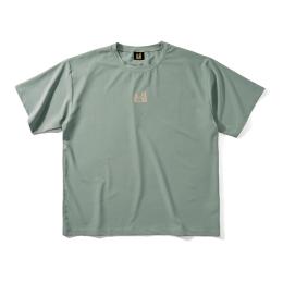 Air T-shirt