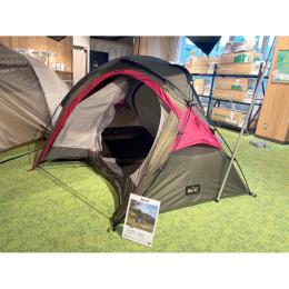 ホズST【アウトレット品 仙台店021】