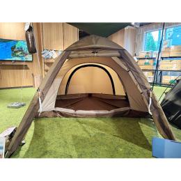 ステイシーST-II サンドベージュ【アウトレット品 仙台店022】