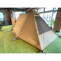 キャンプ  アウトレット 千葉市周辺の中古アウトドアショップならトレファクスポーツ幕張