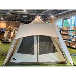 ピレウス【アウトレット品 仙台店013】
