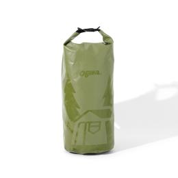 ターポリンドライバッグ
