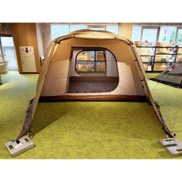 ピスタ5【アウトレット品 仙台店023】
