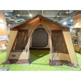 オガワ　非売品　ペナント ogawa（アウトドア）｜オガワの新品・未使用品・中古品｜Yahoo