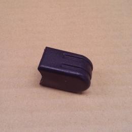 【個別対応品】【問い合わせ番号:18375】ハイバックチェア・脚キャップ兼フレーム上部キャップ