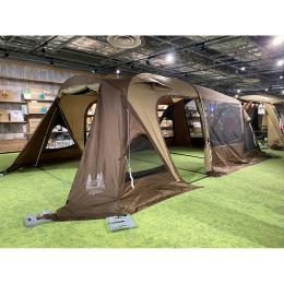 ティエララルゴ【アウトレット品 日立店086】