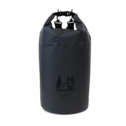 ドライバッグ 30L