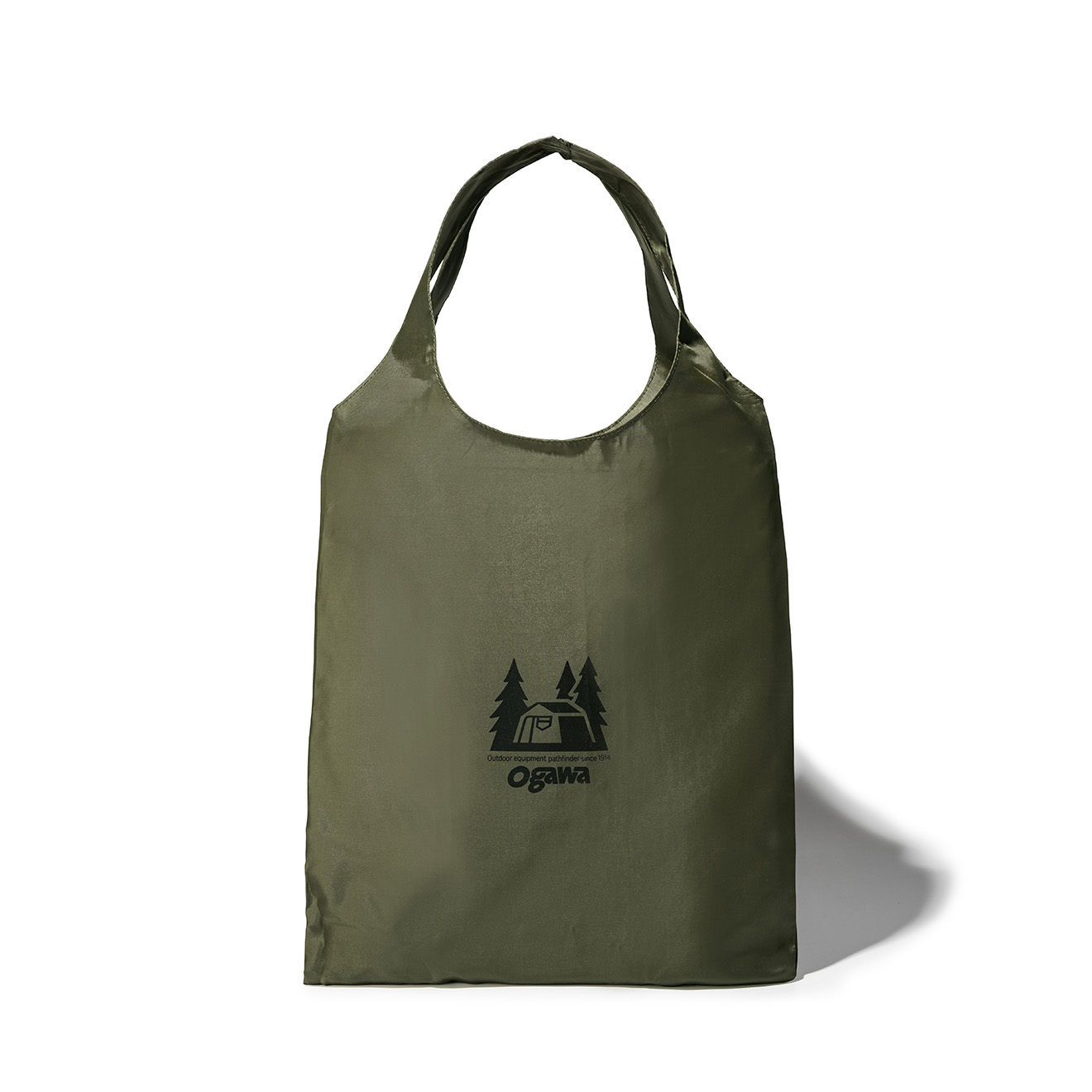 エコバッグ / ogawa ONLINE STORE