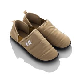 2WAY Slip-On