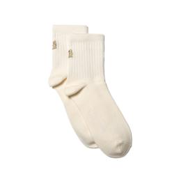 !--{$arrRecommend[cnt].name|h}-->