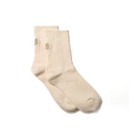 !--{$arrRecommend[cnt].name|h}-->