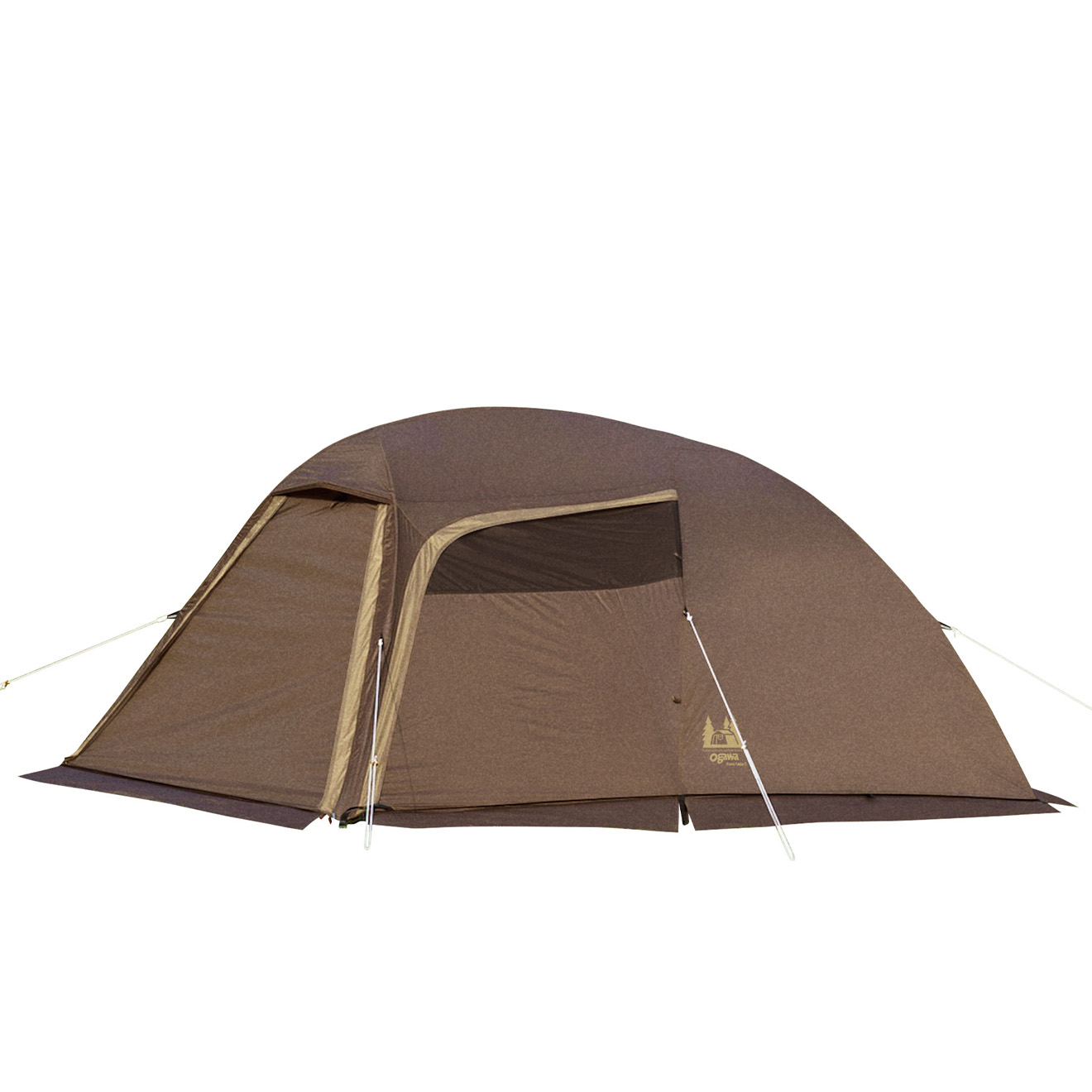 ステイシーファルダⅡ【2026NEW】