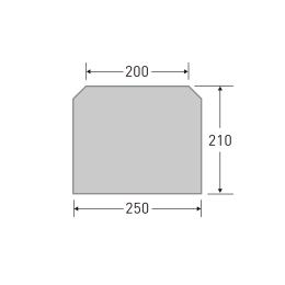 !--{$arrRecommend[cnt].name|h}-->