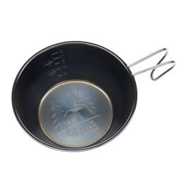 カラーシェラカップ