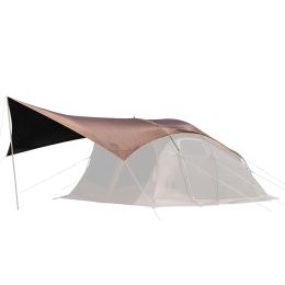 !--{$arrRecommend[cnt].name|h}-->