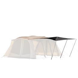 アポロン ルーフフライタープ【2026NEW】