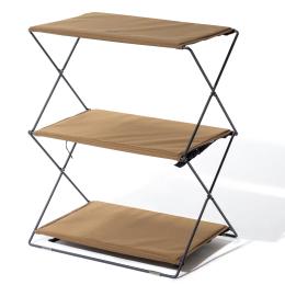 ライトスリーラック【2026NEW】