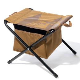 スツール【2026NEW】