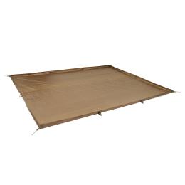 !--{$arrRecommend[cnt].name|h}-->