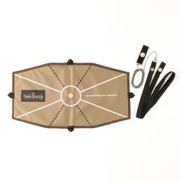 ツインクレスタ ガイドシート【2026NEW】