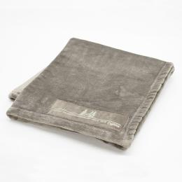 ファイアプルーフブランケット