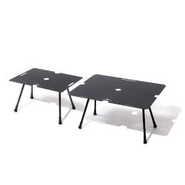 ライトテーブル【2026NEW】