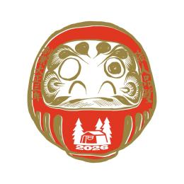 【2026福袋①】オールインワンテントセット