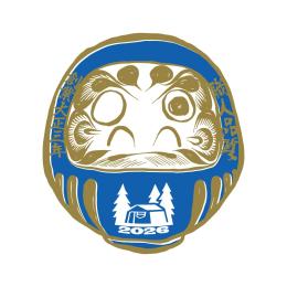 【2026福袋②】ベルテントセット