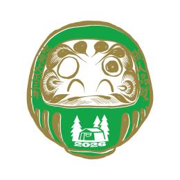 【2026福袋③】ツインポールシェルターSセット