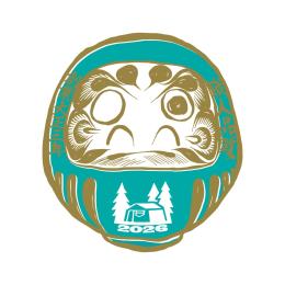 【2026福袋⑤】ツインポールシェルターセット(T/C)