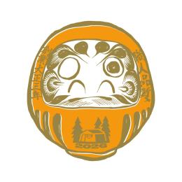 【2026福袋⑥】ワンポールテントセット