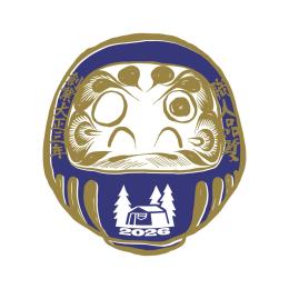 【2026福袋⑭】お昼寝コットセット 1/1～