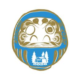 【2026福袋⑦】大型ドームテントセット