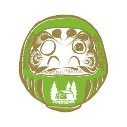 【2026福袋⑮】訳アリセット 1/1～