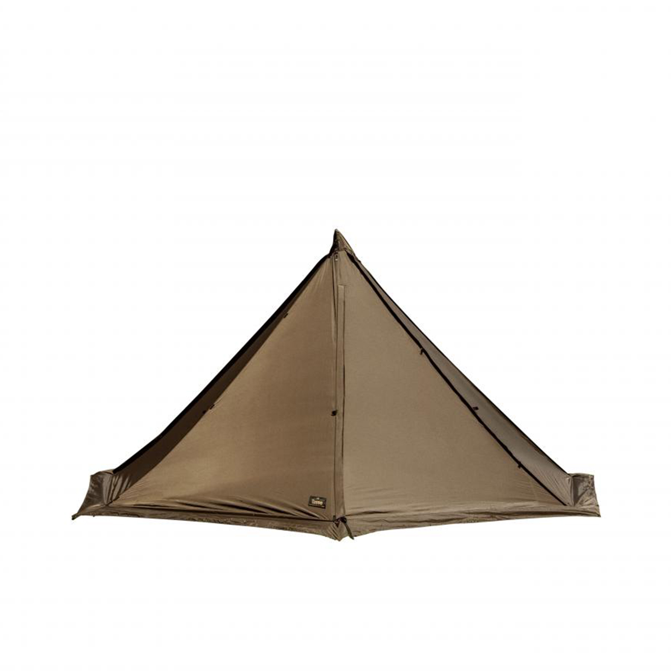 タッソ / ogawa ONLINE STORE