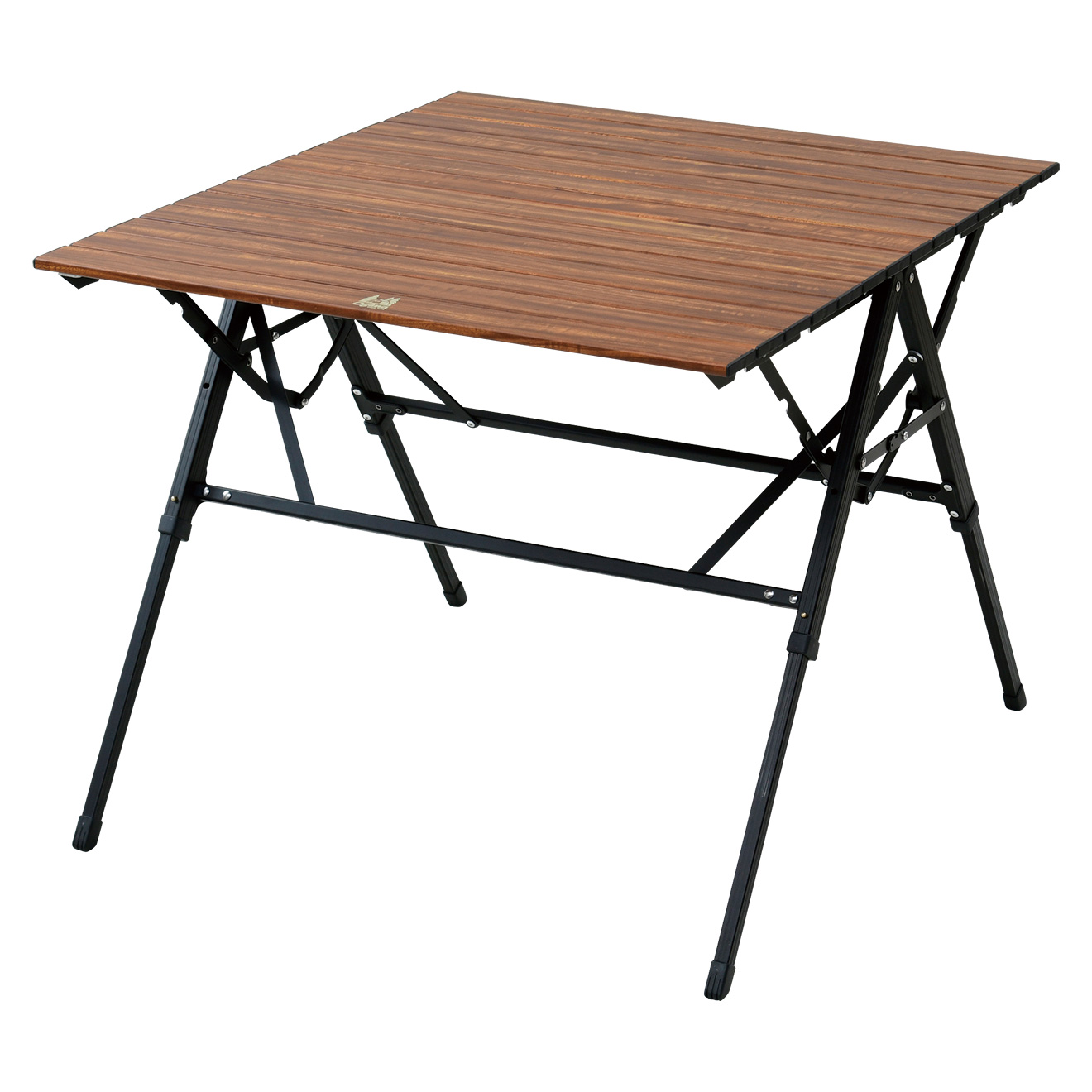 【10月まで¥11900】OGAWA オガワ 3high\u0026low table Ⅲ