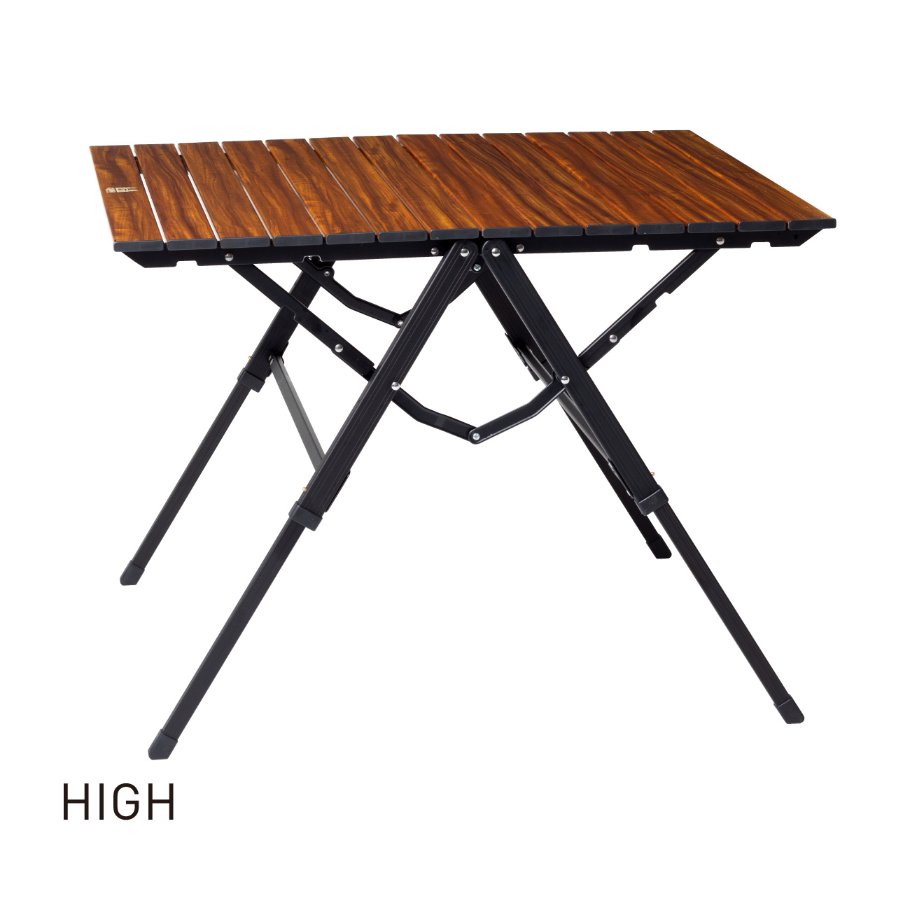 【10月まで¥11900】OGAWA オガワ 3high\u0026low table Ⅲ